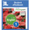 Cambridge Checkpoint English Student's Book 1 Student eTextbook - ISBN 9781398314931