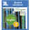 Cambridge Checkpoint English Student's Book 2 Student eTextbook - ISBN 9781398314979