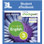 Cambridge Checkpoint English Student's Book 3 Student eTextbook - ISBN 9781398315051