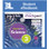 Hodder Cambridge Checkpoint Science Student's Book 3 Student e-Textbook - ISBN 9781398315662
