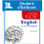 Hodder Cambridge IGCSE English as a Second Language Student eTextbook - ISBN 9781471836251