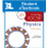 Hodder Cambridge IGCSE Physics 3rd Edition Student eTextbook - ISBN 9781471840531