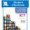 Hodder Cambridge IGCSE ICT 2nd Edition Student eTextbook - ISBN 9781471840548