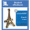 Hodder Cambridge IGCSE™ French Third Edition Boost Student eTextbook - ISBN 9781510448704