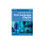 Cambridge IGCSE First Language English Coursebook Cambridge Elevate Edition (2 Years) - ISBN 9781108438902