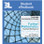Hodder Cambridge International AS & A Level Further Mathematics Further Mechanics Student eTextbook - ISBN 9781510422100