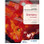 Hodder Cambridge International AS & A Level Chemistry Student's Book Boost eBook (2nd Edition) - ISBN 9781398369627