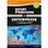 Oxford Exam Success in Enterprise for Cambridge IGCSE® - ISBN 9780198444695