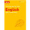 Collins Cambridge Lower Secondary English Student's Book Stage 7 - ISBN 9780008340834