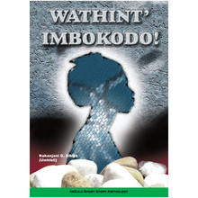 Wathint'Imbokodo! - ISBN 9780796029096