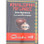 Khalipha Mfundi Workbook Grade 4 - ISBN 9781920450038