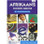 Afrikaans Sonder Grense Afrikaans Eerste Addisionele Taal Graad 8 Leerderboek - ISBN 9780636119789