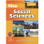 Viva Social Sciences Grade 8 Learner's book (CAPS) - ISBN 9781430711506