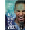Al Wat Ek Weet (Afrikaans, Paperback) - ISBN 9780799378993
