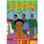 Masihambisane Grade 5 Home Language Teacher Resource - ISBN 9780796053749