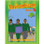 Masihambisane Grade 5 Zulu Home Language Learner's Book - ISBN 9780796053695