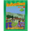 Masihambisane Grade 6 Zulu Home Language Learner's Book - ISBN 9780796053763