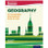 Geography for Cambridge International AS & A Level Student Book- ISBN 9780198399650