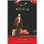 Missing - A play by John Kani (Paperback) - ISBN 9781868148899