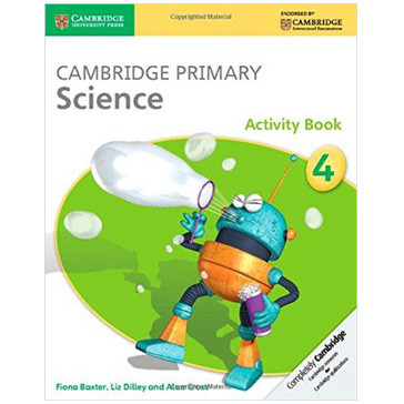 primary songbook primary songbook