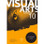 Visual Arts Grade 10 Learner Guide - ISBN 9781920364625