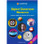 Digital Classroom Resource - ISBN 9781108682305
