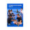 Computers Part of Your Life Grade 10 Learner Book (2nd Edition) - ISBN 9780994703200