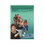 Computers Part of Your Life Grade 11 Learner Book (2nd Edition) - ISBN 9780994703323