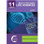 Mind Action Series Life Sciences Textbook/Workbook Grade 11 IEB - ISBN 9781776113316