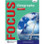 Focus Geography Grade 11 Learner's Book (CAPS) - ISBN 9780636103221