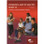 Computers Part of Your Life Grade 12 Learner Book (2nd Edition) - ISBN 9780639904948