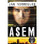 Asem deur Jan Vermeulen (Afrikaans, Paperback) - ISBN 9780799379037