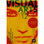 Visual Arts Grade 12 Learner Guide - ISBN 9781775810087