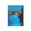 Mind Action Series Mathematics Grade 12 Textbook - ISBN 9781776115341