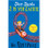 Z is vir Zackie: Die Pretpark (Afrikaans, Paperback) deur Jaco Jacobs - ISBN 9780799394849