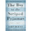 The Boy in the Striped Pyjamas by John Boyne - ISBN 9781909531192