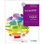 Hodder Cambridge IGCSE First Language English 4th Edition - ISBN 9781510421318