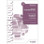 Hodder Cambridge IGCSE First Language English Workbook (2nd Edition) - ISBN 9781510421325