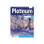 Platinum Social Sciences Grade 9 Learner's Book - ISBN 9780636141384