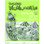 Primary Level Targeting Mathematics 1A Part 1 Workbook - Singapore Maths - ISBN 9789814250887