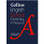 Collins English School Dictionary and Thesaurus - ISBN 9780008257958