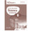 Hodder Cambridge Checkpoint Lower Secondary Science Workbook 8 - ISBN 9781398301412