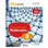 Hodder Cambridge Checkpoint Lower Secondary Mathematics Student's Book 8 - ISBN 9781398301993