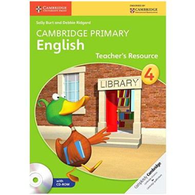 Primary resources worksheets image