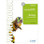Hodder Cambridge IGCSE™ Biology Practical Skills Workbook - ISBN 9781398310469