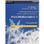 Cambridge AS & A Level Mathematics Pure Mathematics 1 Coursebook with Cambridge Online Mathematics (2 Years) - ISBN 9781108562898