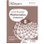 Hodder Cambridge Checkpoint Lower Secondary Mathematics Workbook 8 - ISBN 9781398301283