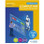 Hodder International Computing for Lower Secondary Student's Book Stage 9 - ISBN 9781510482005