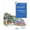 Hodder Cambridge IGCSE Chemistry Learner's Book 4th Edition - ISBN 978139831050