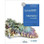 Hodder Cambridge IGCSE Chemistry Learner's Book 4th Edition - ISBN 9781398310506